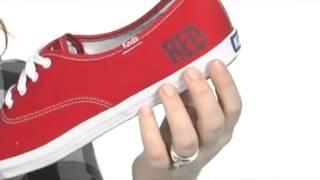 Keds Champion OX Taylor Swift® #SKU:#8128447