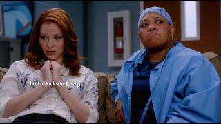 High Kepner and Bailey 14x20 | HD | yelenamcguiness