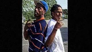 Shawn Warren "White Tee Big Chain" Ft. K Mart