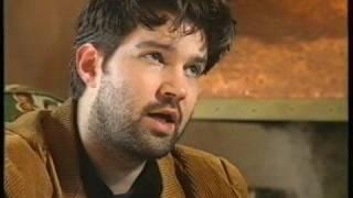 Lloyd Cole, Various clips 1984 - 1996