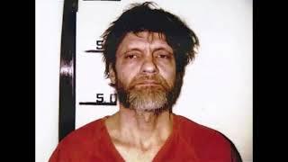 Unabomber Manifesto (Ted Kaczynski)  * Audiobook * - Full