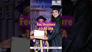 Birla Institute of Technology, Mesra | BIT Mesra | B.Tech Course  | Highest Package  #engineering