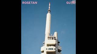 rosetan - Guts