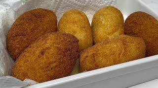 How to make Cassava Buns. Nigerian food