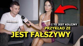 BYŁY OPERATOR WYZYWA NOWEGO CHŁOPAKA MONIKI?!