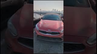 Растаможка авто во Владивостоке под ключ! Покупка авто под заказ. 89143322333