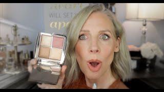 CAN I DUPE IT? Affordable products to high end faves | frugieblog