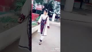 Balochi beautiful girl #Birahui and #Balochi status videos #Bravi #Biravi #Brahvi #Brahui video #UAE