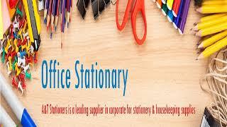 Stationery shop in gurgaon Dial 91 9971666898