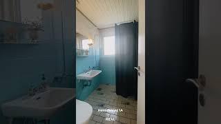 Heimdalsvej 1A , 6100 Haderslev