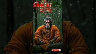 Jai Shree Ram | Ram Ram | Ram |  Ram Bhajan | Bhajan | Jai Bajrang Bali | Jai Hanuman #harharmahadev