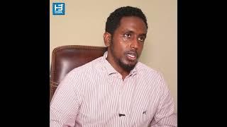 #Muqaal- Falcelinta Bulashada & Shirkada Hubaal Broadcasting...