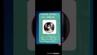 captain Besara Zaini ABDULLAH YOUTUBE (3)