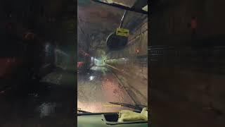 T1 tunnel usbrl project update #t1tunnel #subscribe #for more video check playlists