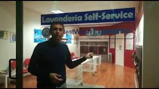 Affidabilità e garanzia Nordestwash Laundry - ecco l'opinione dei clienti