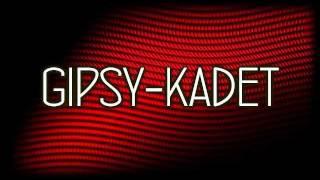 Gipsy-Kadet