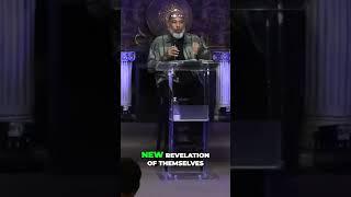 Unlock Your Potential  God Speaks Through Dreams Revelation #dreams #visions #ınterpretationofdreams