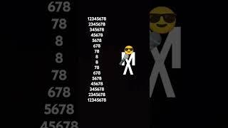 12345678