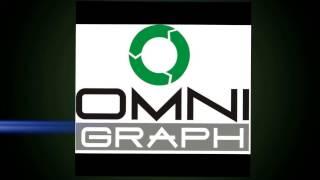 Omnigraph Imaging Supplies