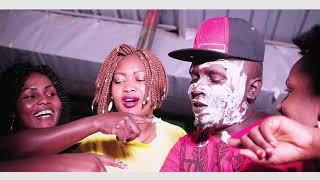 Kaba gwikenera - Cekar Junior wa Kihehenji(Official Video) Skiza Code 7638533 send to 811