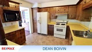 Homes for sale - 3872 Hackett, Saginaw, MI 48603