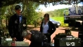 NCIS Funny Moments - Part 4