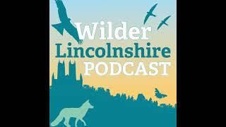 Episode 6: Our Incredible Roadside Nature Reserves