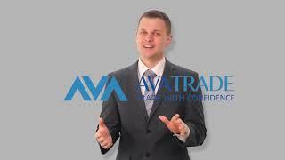 AvaTrade Review 2022 - Learn to Invest Your Money AvaTrade