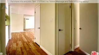 Priced at $785,000 - 600 W 9TH Street 216, , CA 90015