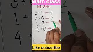 # maths class # reasoning tricks #viralvideo #reels #video #gurukul #study # campus # short #ssc #