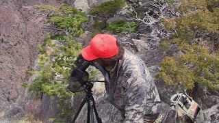 The Best of the West (Full Episode) Jim's R&K Trophy Mule Deer