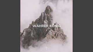 Wahrer König (feat. Jerry Dev)