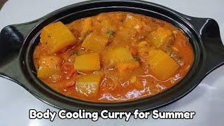 Best Food for Summer Season | Foods to Reduce Body Heat | Body Cooling Foods | Best Summer Foods