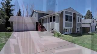 Cori Cuttler The Cutting Edge, Realtors | 5489 E Old Farm Cir Colorado Springs