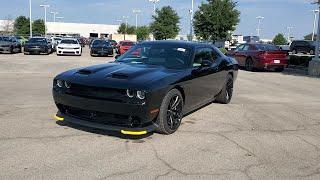 2023 Dodge Challenger SRT Hellcat Jailbreak Ft. Worth, Dallas, Arlington, Irving TX