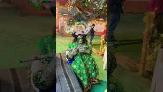 Brij Ke Sant The Cult That Created The God Of Love #Shyam