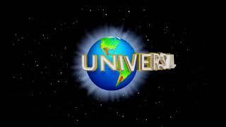 Universal Animation Studios closing (Leapfrog The Scout Movie)