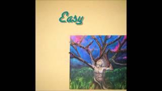 Alex G - EASY (Full Album)