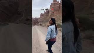 want to have a chill vacation? join us #travel #ytshorts #grouptravel
