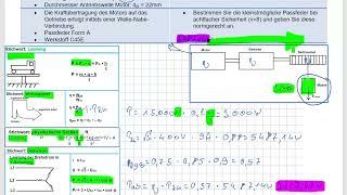 IM Metall HQ Technik Nov 2023 A6