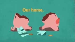 Red Wagon Property Management