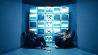 Young Sudden X Sepehr Khalse - Trust (Official Video) Directed by SLP