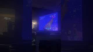 Blinx Breaks his Soul #blinx