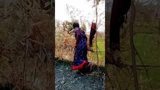 dekh le liya