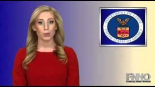 Business, Government Signal More Hiring with Increase in Job Ads