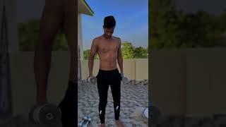 #gym #video #youtubeshorts #viral #motivation #gymlover #physicalfitness #