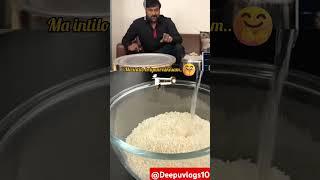 Chiranjeevi about Sohel#shorts #funny #comedy #funnyvideo#ashortaday #fun #trending #viral#mutton