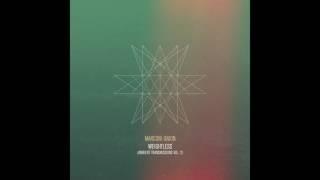 Marconi Union - Weightless (Official Extended Version)