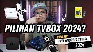 PILIHAN TVBOX 2024?