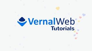 How to setup domain redirects in cPanel - VernalWeb